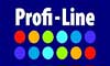 PROFI-LINE