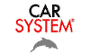 car_system