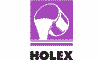 holex