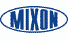 mixon